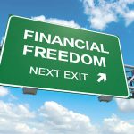 istockphoto 505485669 612x612 1