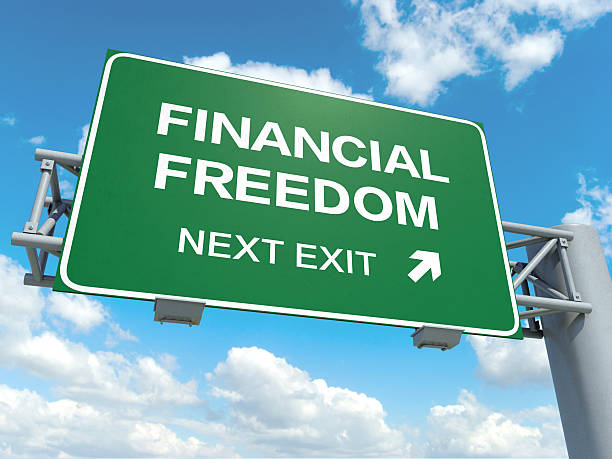 Financial Freedom: Leveraging Quick Unsecured Loans to Achieve Your Short-Term Goals in Kenya