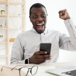 61c2c638a164cf53ccf804fd TrustGro ProductImage Salary Advance