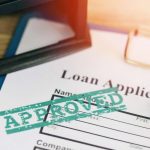 65d361e44916dc2d6cb6031b Business loans 6