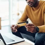 croppedCoverEditWW3Ppng 0