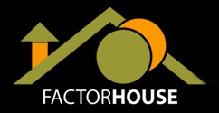 FACTORHOUSE